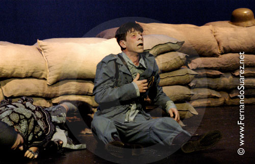  65