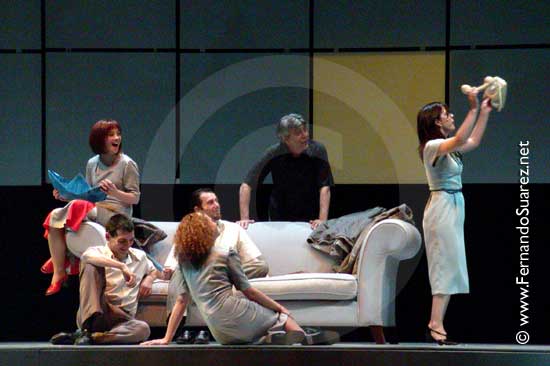  101