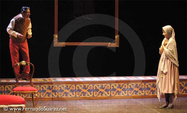  124