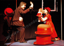  292
